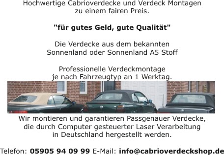 startseite startseite